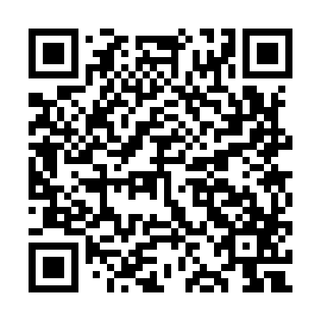 QR code for OJC 987