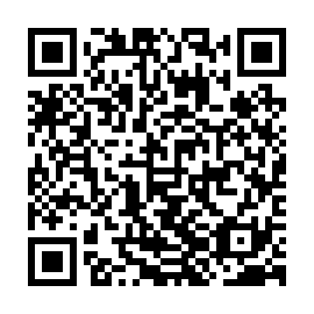 QR code for OJC231