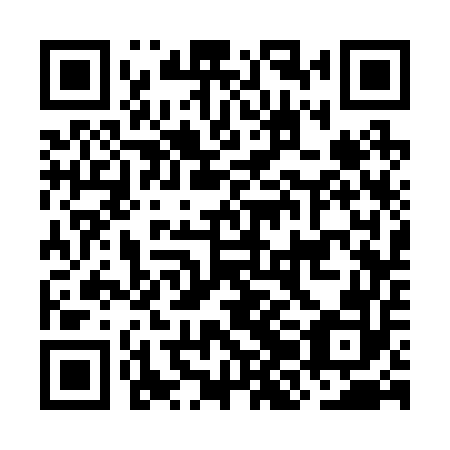 QR code for OJC252