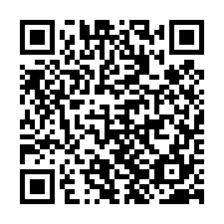 QR code for plate OJC 474