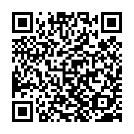 QR code for OJC489