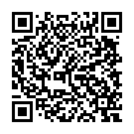 QR code for OJD 417