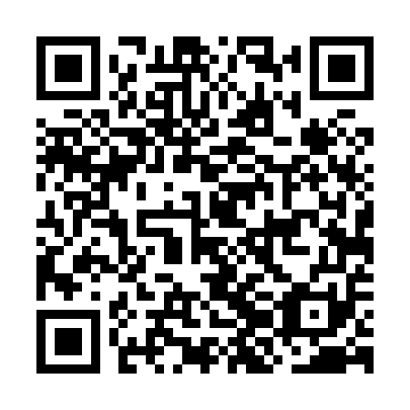 QR code for OJD 851