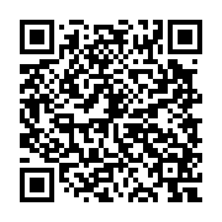 QR code for plate OJD 044