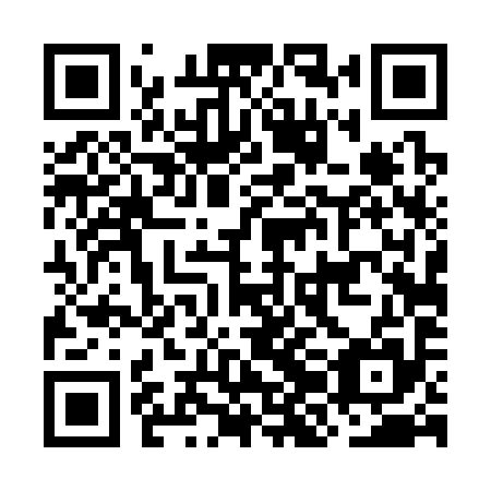 QR code for OJD395
