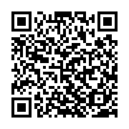 QR code for OJD720