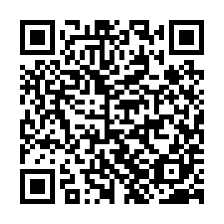 QR code for OJE 280