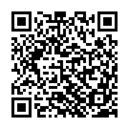 QR code for OJE 362