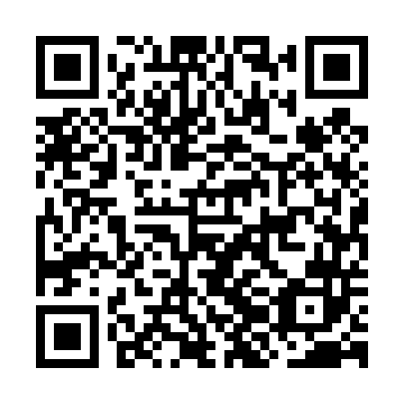 QR code for OJE 442