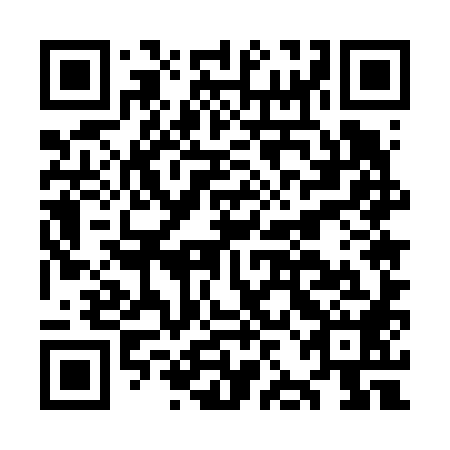 QR code for OJE 688