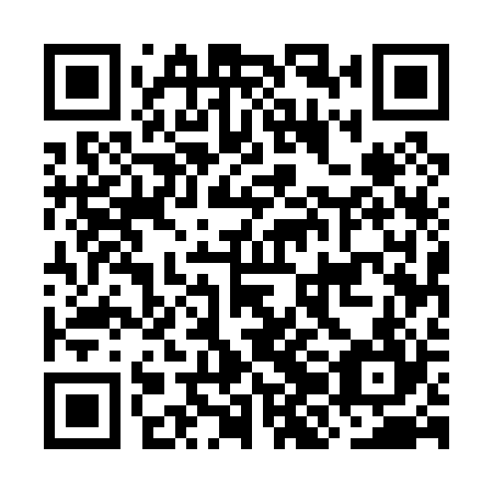 QR code for OJE024