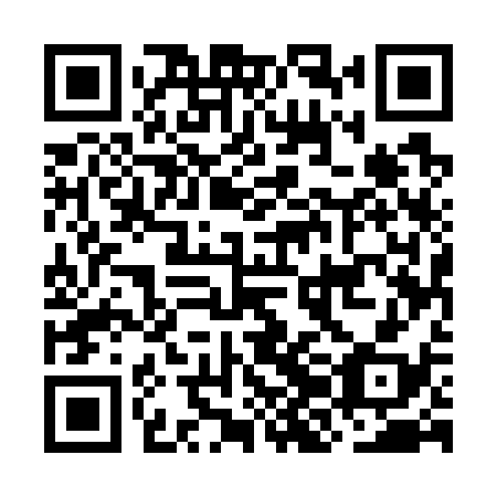 QR code for plate OJE 738