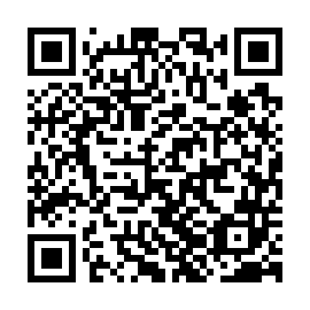 QR code for plate OJE 742