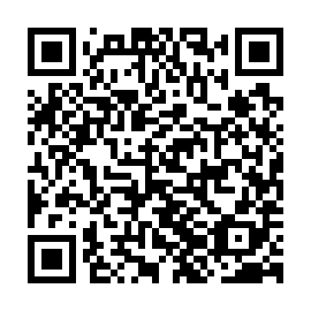 QR code for OJE788
