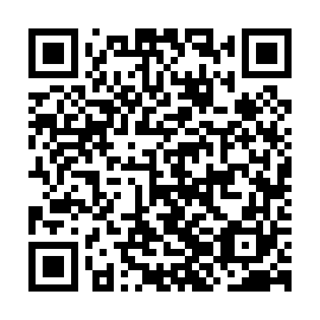 QR code for OJF 060