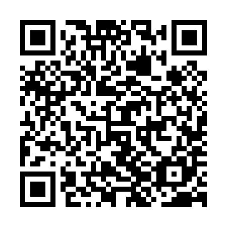 QR code for OJF 085