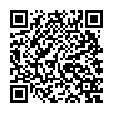 QR code for OJF 624