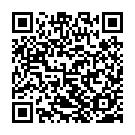 QR code for plate OJF 205