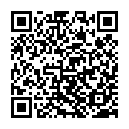 QR code for OJF480