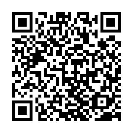 QR code for OJF568