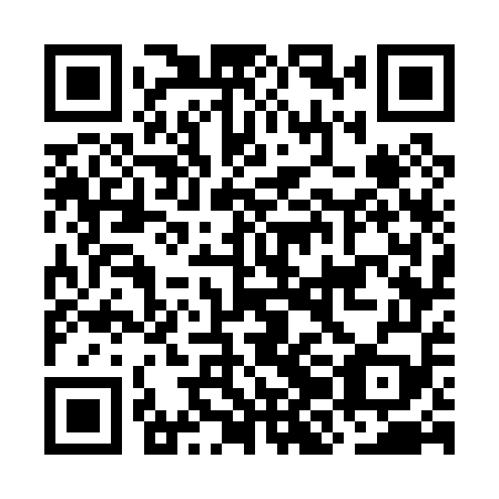 QR code for OJG 059
