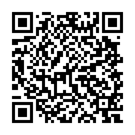 QR code for OJG 090