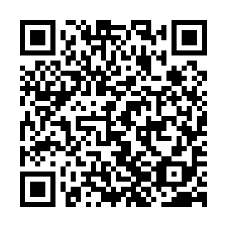 QR code for OJG 198
