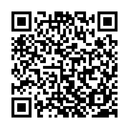QR code for OJG 327