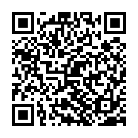 QR code for OJG 533