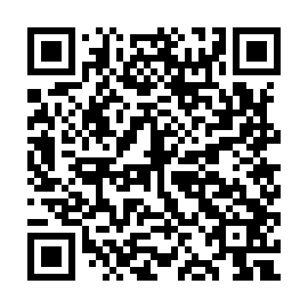 QR code for OJG 942