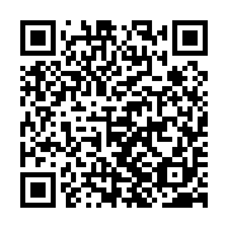 QR code for OJG190