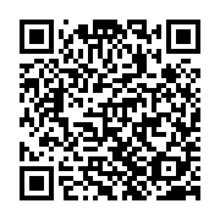 QR code for OJG889