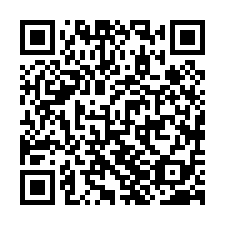 QR code for OJH 019