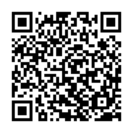 QR code for OJH 154