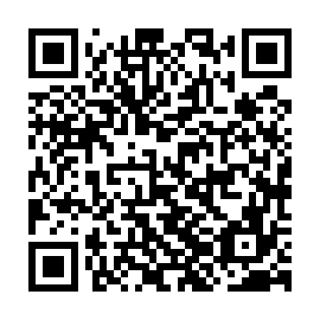 QR code for OJH 576