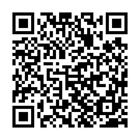 QR code for OJH 672