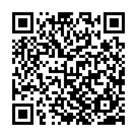 QR code for plate OJH 324