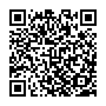 QR code for plate OJH 888