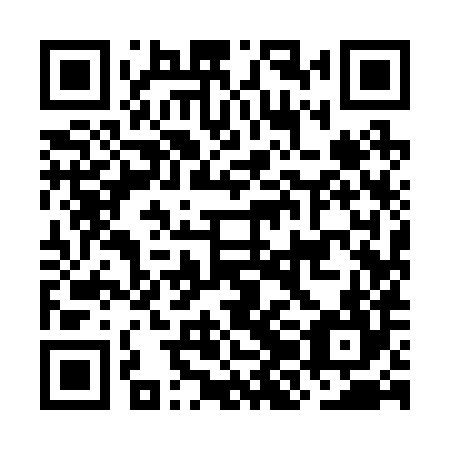QR code for OJI 284