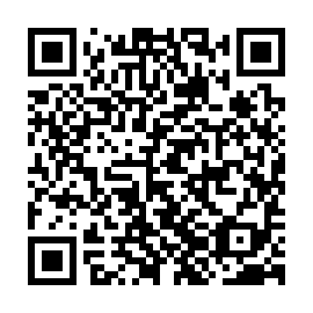 QR code for OJI 399