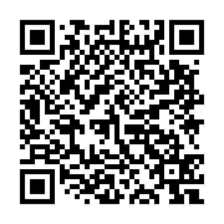 QR code for OJI 535
