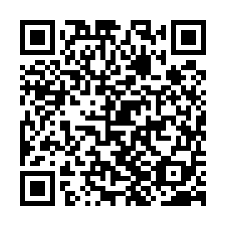 QR code for OJI 559