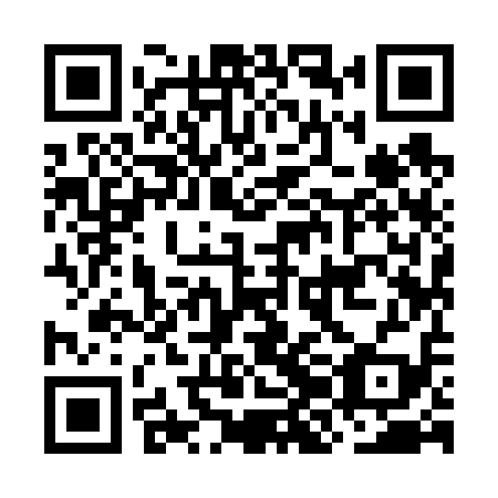 QR code for plate OJI 619
