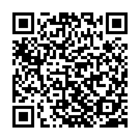 QR code for OJI808