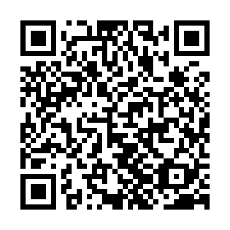 QR code for OJI929