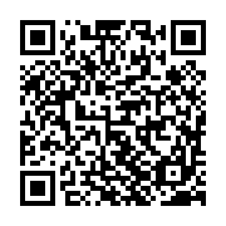QR code for OJJ 097