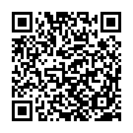 QR code for OJJ 167