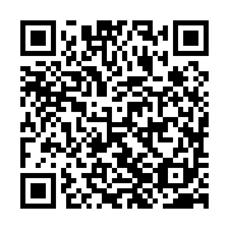 QR code for OJJ 191