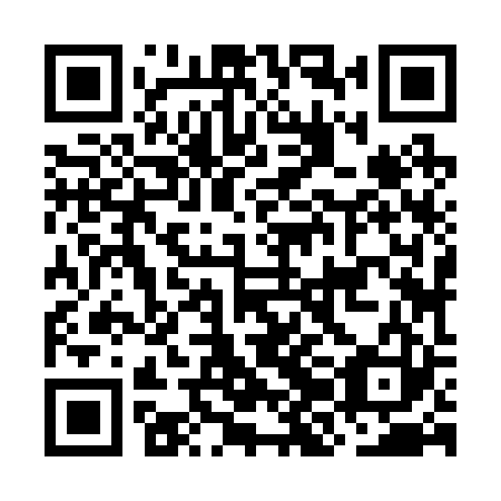 QR code for OJJ 223