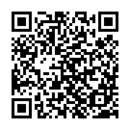 QR code for OJJ 482